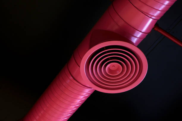 Best Best HVAC Companies  in Carrollton, MO